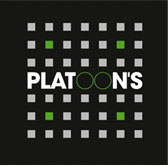 platoon's