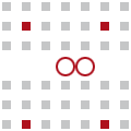 PLATOON'S